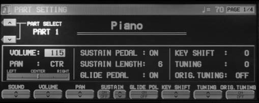 GOSPEL CHOIR STEP 8.jpg