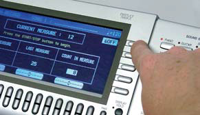 AUTO PUNCH STEP 8.jpg