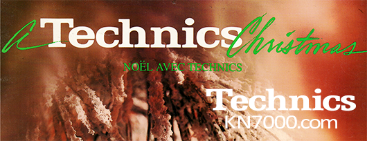 TECHNICS_KEYBOARDS_CHRISTMAS.png