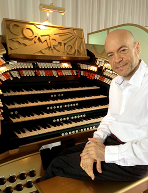 PHIL_LEADER_COMPTON_ORGAN.jpg