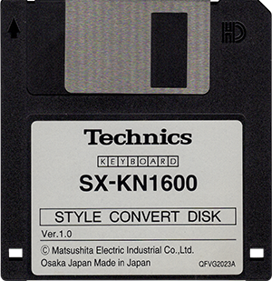 TECHNICS_KN1600_STYLE_CONVERT_DISK.png