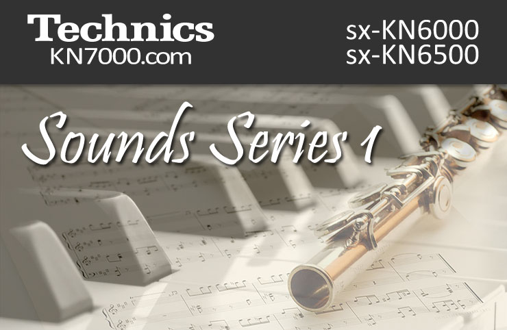 TECHNICS_KEYBOARD_SOUND_SERIES_1_KN6000.jpg