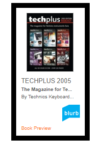 Technics-Keyboard-Magazine.gif
