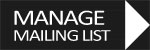 MAILING_LIST.jpg