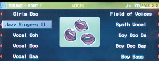 GOSPEL CHOIR STEP 11.jpg