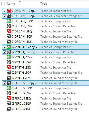Technics Keyboard Icons Rename Example 3.JPG