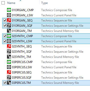 Technics Keyboard Icons Rename Example 2.JPG