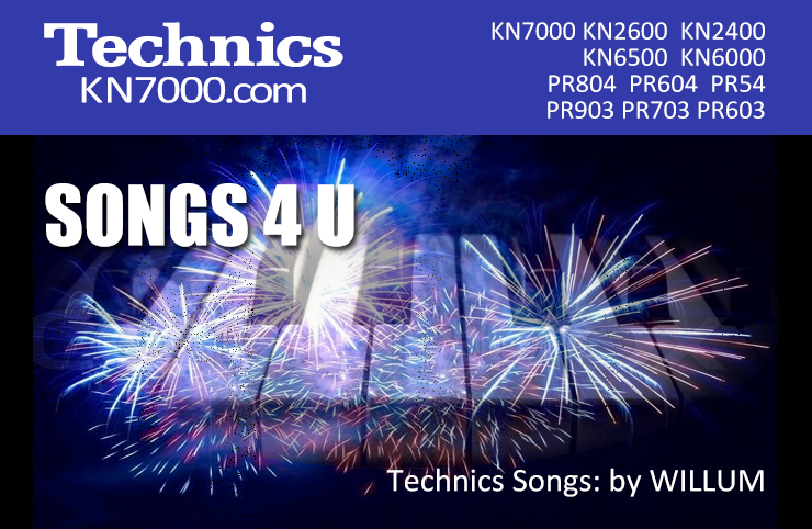 TECHNICS_KEYBOARD_SONGS_4_U_KN6000_KN7000.png