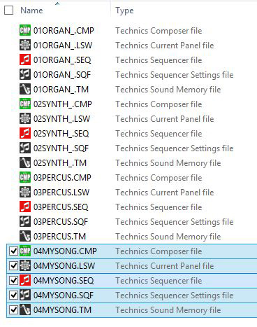 Technics Keyboard Icons Rename Example 4.JPG