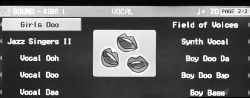 GOSPEL CHOIR STEP 4.jpg