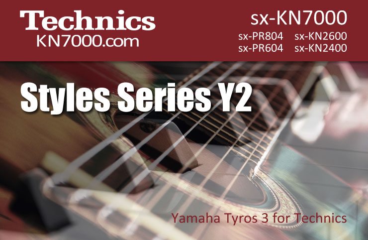 TECHNICS_KEYBOARD_STYLES_SERIES_Y2_KN7000.jpg