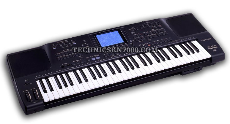 TECHNICS_KN2000.jpg