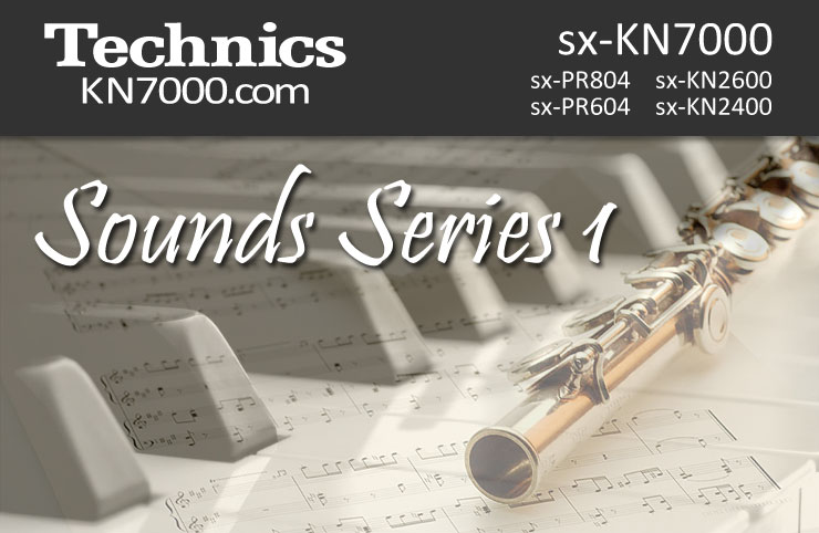 TECHNICS_KEYBOARD_SOUND_SERIES_1_KN7000.jpg