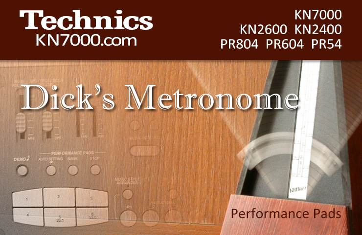 KN7000_DICKS_METRONOME.png