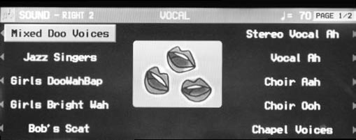 GOSPEL CHOIR STEP 5.jpg