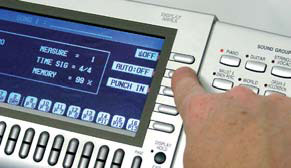 AUTO PUNCH STEP 5.jpg