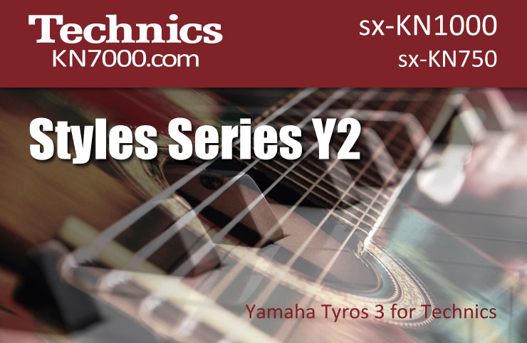 TECHNICS_KEYBOARD_STYLES_SERIES_Y2_KN1000.jpg