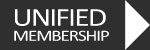 UNIFIED-MEMBERSHIP.jpg