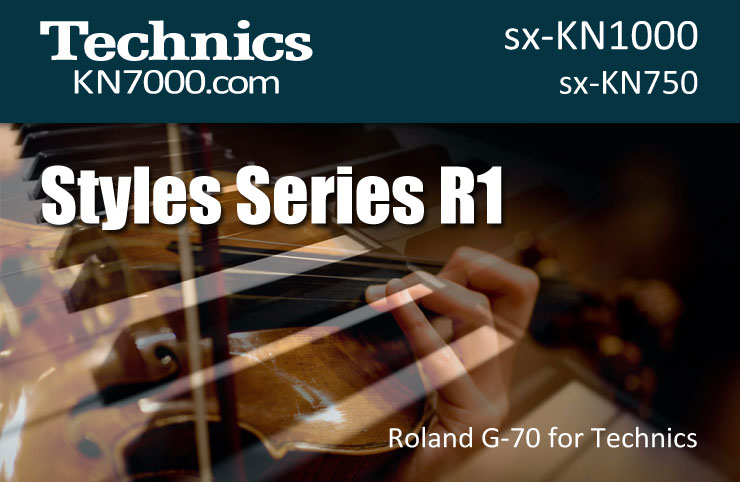 TECHNICS_KEYBOARD_STYLES_SERIES_R1_KN1000.jpg
