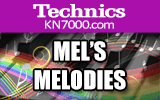 TECHNICS_KEYBOARD_MELS_MELODIES_FOR_KEYBOARD.bmp