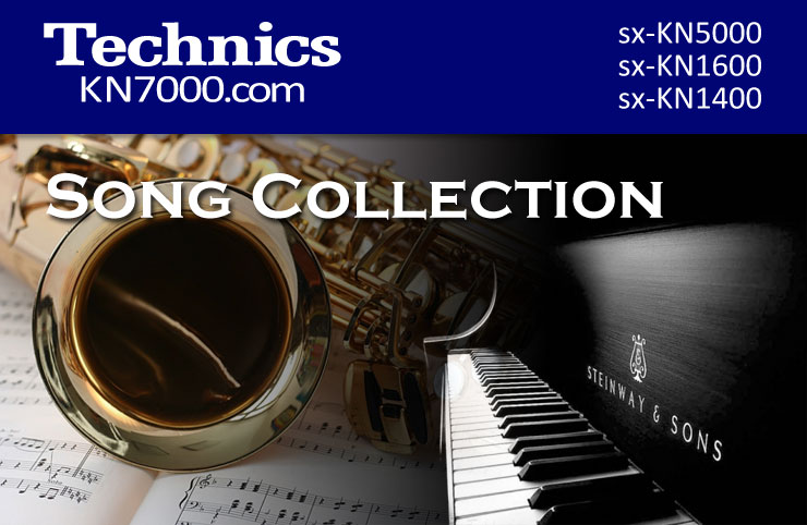 TECHNICS_KN5000_SONG_COLLECTION.jpg