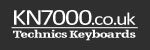 KN7000-logo-150.jpg