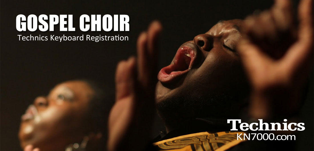 TECHNICS_KEYBOARD_GOSPEL_CHOIR.jpg