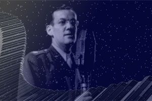 Play: Moonlight Serenade with Tony Pegler